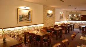 Hotel Růže - Image 2
