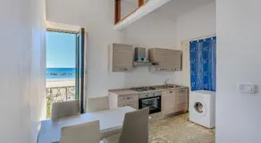 Casa Mare - Image 3