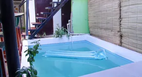Deakachimba Hostel - Image 5