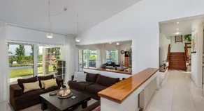 Villa Valasia - Image 5