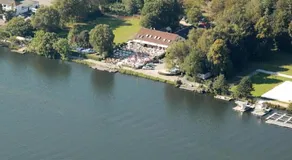 Südtiroler Stuben - Image 4