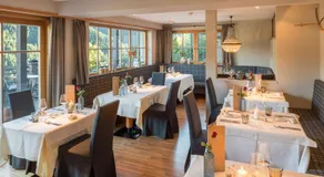 Boutiquehotel Friedrich - Image 4