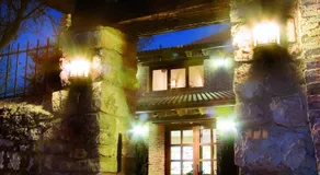 Hotel Rural La Cabaña - Image 4
