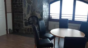 Jaalan Tienristi - Image 3
