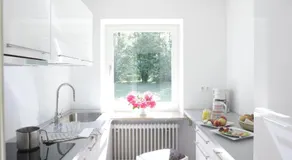 Gasthof Menke - Image 4