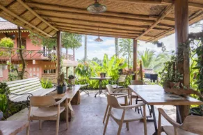 Hidden Paradise Villa - Image 3