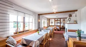 Hotelchen Schönblick - Image 3