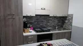 Casa Mia - Image 3