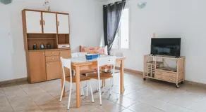 Résidence Idéal-Subrini - Image 4