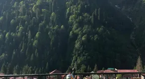 Ayder Villa Bravo - Image 3