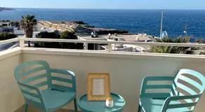 Poetica - Sea View Apartment - Image 3