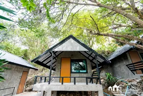 Sichang Marina Resort - Image 2