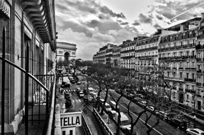 Stella Etoile - Image 5