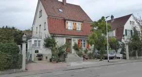 Pension Zur Rose - Image 2
