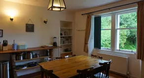 Torridon Estate B&B Rooms and Self catering Holiday Cottages - Image 5