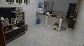 Casa moto gp - Image 4