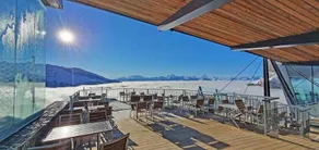 Villa Octogon - Free Parking - Wii - SportArena - Image 3