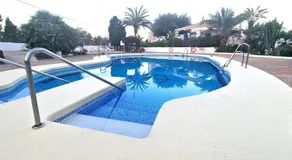 Paratà Paradise - Image 2
