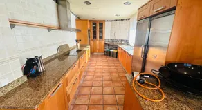 Villa Martin Gil- Casa Rural - Image 4