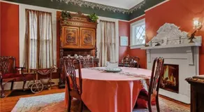 McKean Manor - Image 2