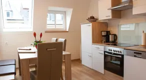 Hotel Ravene - Image 4