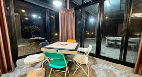 Tu Wei 192 Homestay - Image 4