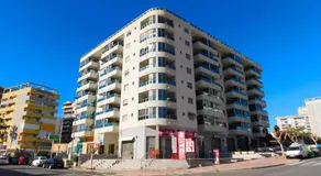 Apartamento Marinada - Image 2