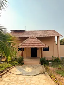 Anurakti by Sanctity Ferme Stays, Near Bangalore - Image 3
