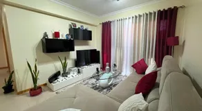 Funchal Cozy Private Room, Ensuite Bathroom, WiFi and Great Location - Image 2