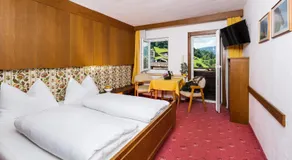Traditionsgasthof Weißbacher - Wildschönau PREMIUM CARD inkludiert - Image 2