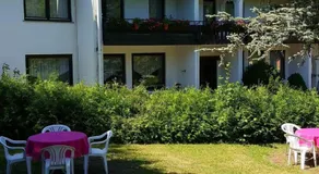 Pfeifles Höhenhotel - Image 3