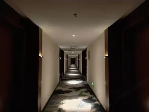 TangChao Hotel - Image 3