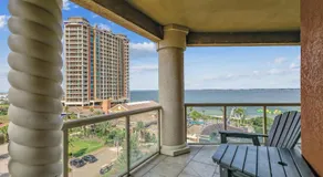 2 Portofino 707 - Image 5
