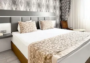 Aldino Hotel & Spa - Image 2