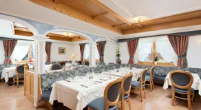 Hotel Gries - Image 4