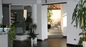 Albergo Sant'Anna - Image 3