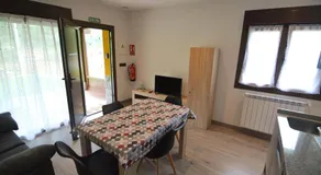Apartamentos Fuente La Pipa - Image 4