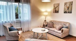Casa Courcelles - Viveiro - Image 2