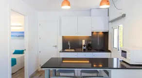 Pinos Playa Suites - Image 4