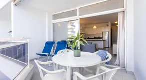 Apartamentos Medano - Estrella del Mar - Image 5