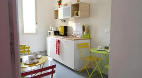 B&B Tarumbò - Image 4