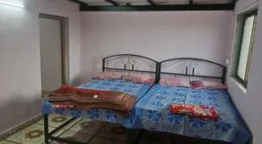 Born 4 Tours Campsite Bhandardara - Image 2