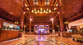 Lorin Solo Hotel - Image 3