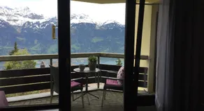 Apartments Seeblick mit Anbindung an ein 4-Sterne-Hotel - Image 3