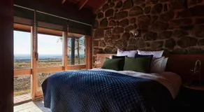 Tuki Retreat - Image 2
