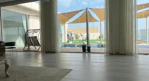 AlNouf Chalet - Image 5