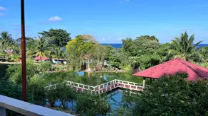 Mata Ie Resort - Image 4