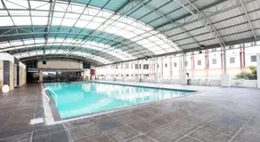 Karlita Hotel Tegal - Image 2