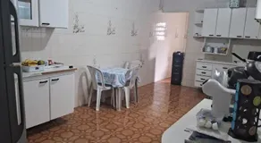 Casa da Tati - Image 3