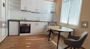 Guest house LORA - Image 5
